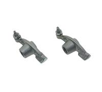 Brazo basculante de árbol de levas apto for KYMCO Agility 125 Movie XL 125