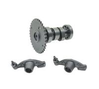 Brazo basculante de árbol de levas apto for KYMCO Agility 125 Movie XL 125