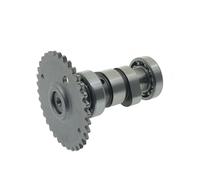 Brazo basculante de árbol de levas apto for KYMCO Agility 125 Movie XL 125