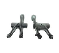 Brazo basculante XR250 XL250S XL250R XR XL 250 S R 1978 1979 1980 1981 1982 1983 14431-428-000 14431-471-000 14441-428-000 14431-471-305