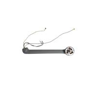 Brazo con Motor for Mavic 3 Cine, brazo con S, brazo izquierdo/delantero derecho/trasero con Motor, reparación de drones, piezas de repuesto(Rear Left)