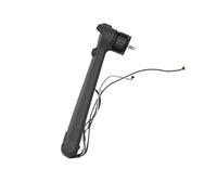 Brazo con motor, repuesto de reparación, compatible con DJI Mavic 3 Pro(Left Rear)
