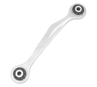 Brazo Control Barra Compatible Con A4 8K2 8K5 8KH B8 A5 8F7 8TA Q5 A6 C6 A7 A8 2007-2018 Brazo De Control Suspensión Trasera Superior Izquierda, Enlaces De Barra Estabilizadora Recta 8K0501529K