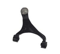 Brazo control delantera Compatible Con Land Para Rover Para Range Para Rover Sport 2010 2011 2012 2013 OEM: LR014629 LR063688 Enlaces De Barra Estabilizadora De Brazo De Control Superior Delantero