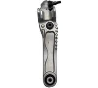 Brazo control delantera Compatible Con Range Para Rover Para Velar 2017, Piezas De Coche, Brazo De Control Inferior Delantero Izquierdo, Suspensión, Barra Estabilizadora, Enlace OEM: LR090504
