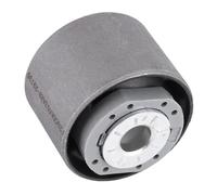 Brazo Control Suspensión Coche Buje Grande Y Pequeño Para Ford Para Mondeo Mk5 Para Fusion Para Taurus Para Edge Para Galaxy F2gc5k653axb Fr3c3c270aa Brazo De Control(F2GC5K653AXB-Big)