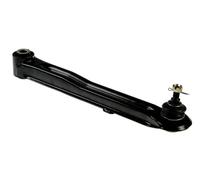 Brazo Control Trasero Superior MITSUBISHI PAJERO MONTERO III/IV 00- con Perno