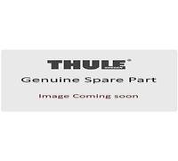 BRAZO CORTO THULE CON CERRADURA A BICI