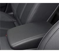 brazo Cubierta Protectora Para Reposabrazos De Coche, Control Central, Modificación Interior, Accesorios Para A3 8V 2018, 2019, 2020, 2021 Y 2022(Style 1)
