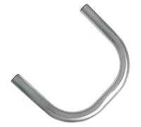 Brazo curvado en U (Apto para: Antena)