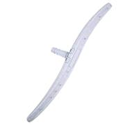 Brazo de Aspersion INFERIEUR para lavavajillas Bosch B/S/H - 00448806