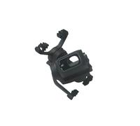 Brazo de cámara cardán compatible con DJI Mavic Mini/Mini 2/Mini SE/Mini 2 SE pieza de reparación original