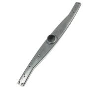 Brazo de ciclo superior gris para lavavajillas Electrolux - 1118949526