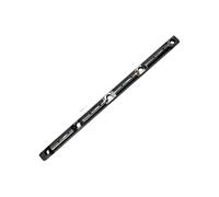 Brazo de cohete de montaje de eje 24510-02500 Compatible con Atos 2006 2010