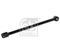 Brazo de control, suspensión de ruedas FEBI BILSTEIN 172748 eje trasero, izquierda, derecha, trasero