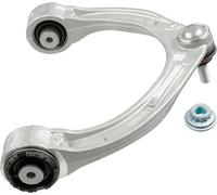 Brazo de control Eje delantero Brazo oscilante transversal 42927 01 LEMFÖRDER