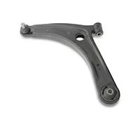 Brazo de control 71470 SIDEM para CITROËN PEUGEOT