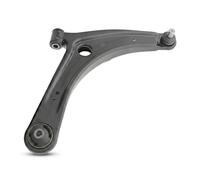 Brazo de control 71471 SIDEM para CITROËN PEUGEOT