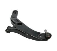 Brazo de control 72-03-326L ASHIKA para MAZDA PREMACY