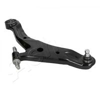 Brazo de control 72-0H-H01L ASHIKA para HYUNDAI SANTA FÉ I