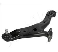 Brazo de control 72-0H-H01R ASHIKA para HYUNDAI SANTA FÉ I