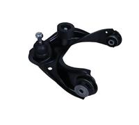 MAXGEAR 72-3747 Barra oscilante de suspensión de ruedas