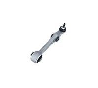 Brazo de control 822007 NRF