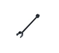 Brazo de control 822021 NRF