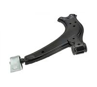 Brazo de control a la izquierda abajo Brazo oscilante transversal ZWD-CT-007A
