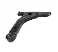 Brazo de control Alerón delantero 00YDA1 MERTZ