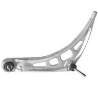 Brazo de control Alerón delantero 421 669 HART
