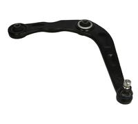 Brazo de control Alerón delantero 421 707 HART