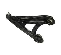 Brazo de control Alerón delantero 421 709 HART