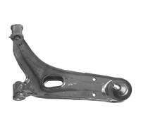 Brazo de control Alerón delantero 422 468 HART