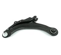 Brazo de control Alerón delantero 427 562 HART
