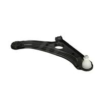 Brazo de control Alerón delantero 430 392 HART