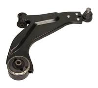 Brazo de control Alerón delantero 432 821 HART