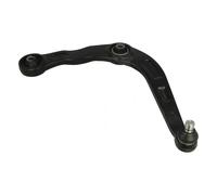 Brazo de control Alerón delantero 435 318 HART