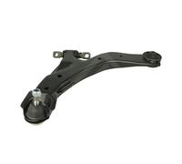 Brazo de control Alerón delantero 444 964 HART