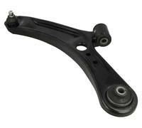 Brazo de control Alerón delantero 445 046 HART