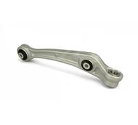 Brazo de control Alerón delantero 463 399 HART