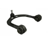 Brazo de control Alerón delantero 465 566 HART