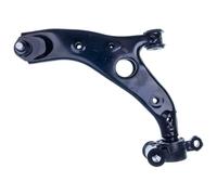 Brazo de control Alerón delantero D120752 DKM DENCKERMANN