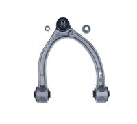 Brazo de control Alerón delantero DECD120755 DENCKERMANN