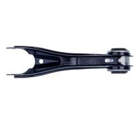 Brazo de control Alerón delantero DECD120768 DENCKERMANN