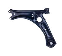 Brazo de control Alerón delantero DECD120774 DENCKERMANN