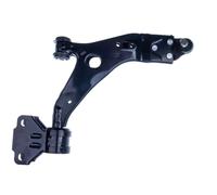 Brazo de control Alerón delantero DECD120781 DENCKERMANN