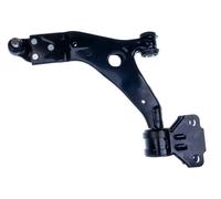 Brazo de control Alerón delantero DECD120782 DENCKERMANN