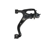 Brazo de control Alerón delantero RH04-5030 REINHOCH