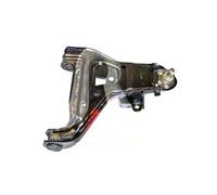 Brazo de control Alerón delantero RTS96.15289.1 RTS